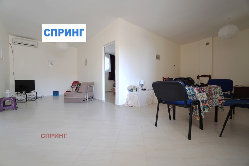 En venta  2 dormitorios región Burgas , Chernomorets , 87 metros cuadrados | 75530014 - imagen [6]