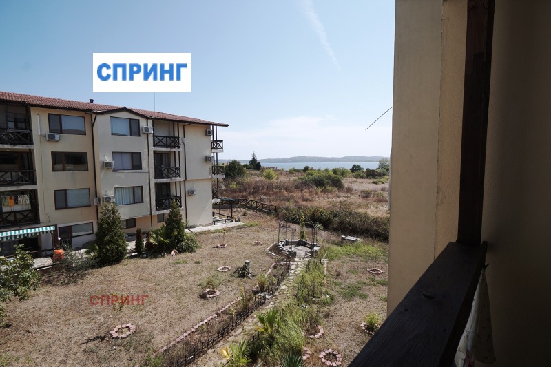 En venta  2 dormitorios región Burgas , Chernomorets , 87 metros cuadrados | 75530014 - imagen [4]