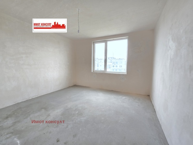 Продава 3-СТАЕН, гр. Пловдив, Тракия, снимка 3 - Апартаменти - 53029830