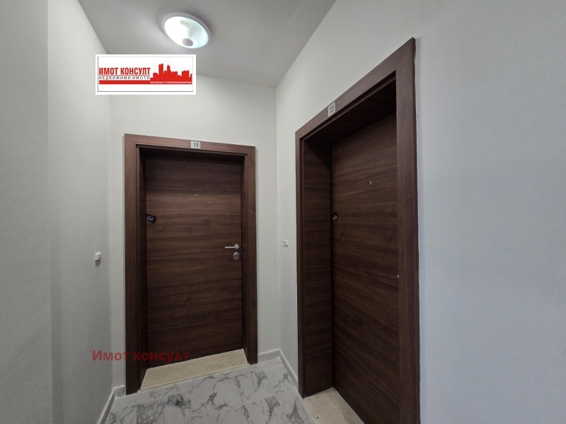 Продава 3-СТАЕН, гр. Пловдив, Тракия, снимка 5 - Апартаменти - 53029830