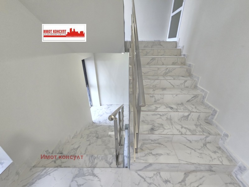 Продава 3-СТАЕН, гр. Пловдив, Тракия, снимка 7 - Апартаменти - 53029830