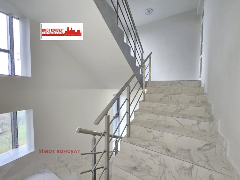 Продава 3-СТАЕН, гр. Пловдив, Тракия, снимка 6 - Апартаменти - 53029830