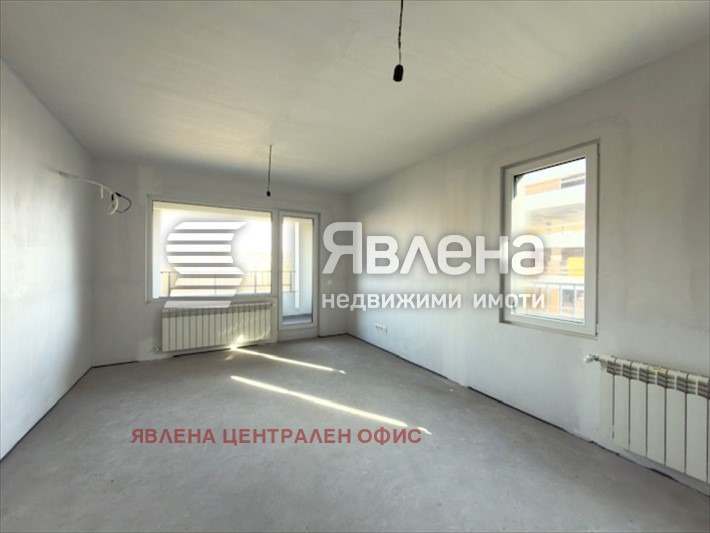 Продава 3-СТАЕН, гр. София, Овча купел 2, снимка 3 - Апартаменти - 53713857