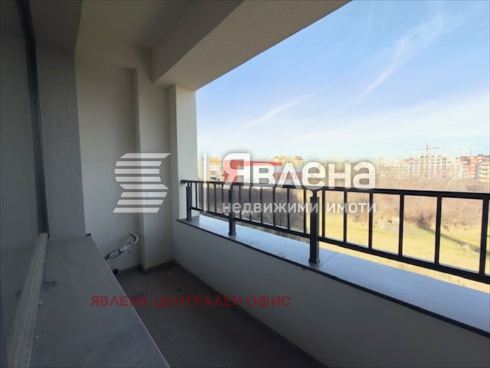 Продава 3-СТАЕН, гр. София, Овча купел 2, снимка 5 - Апартаменти - 53713857