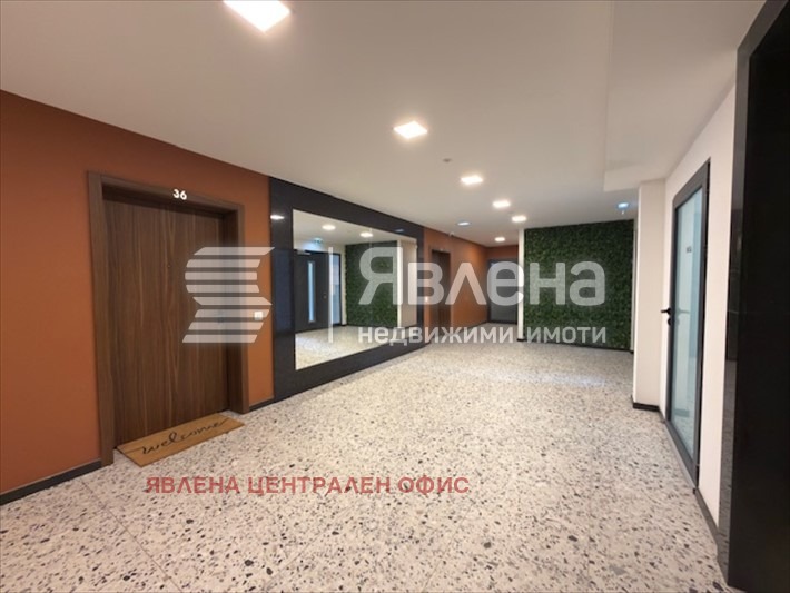 Продава 3-СТАЕН, гр. София, Овча купел 2, снимка 2 - Апартаменти - 53713857