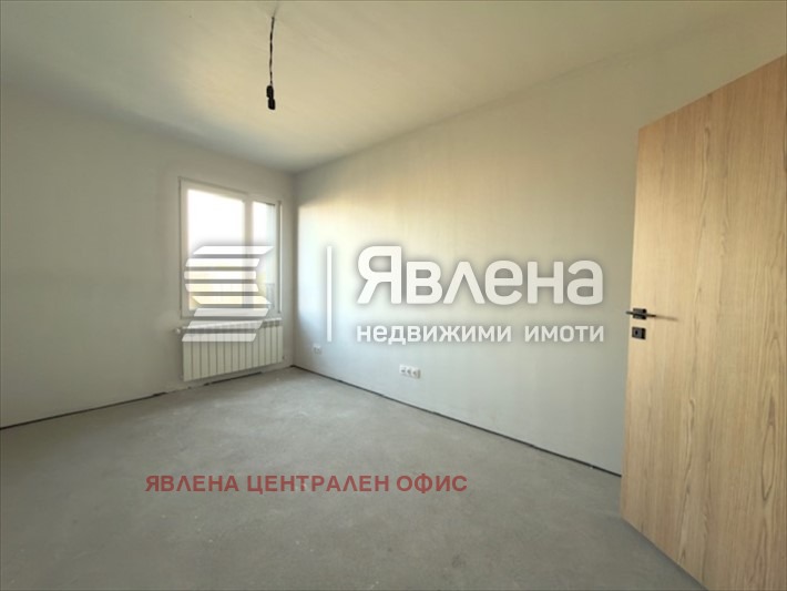 Продава 3-СТАЕН, гр. София, Овча купел 2, снимка 6 - Апартаменти - 53713857