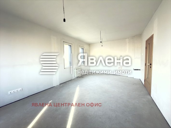 Продава 3-СТАЕН, гр. София, Овча купел 2, снимка 4 - Апартаменти - 53713857