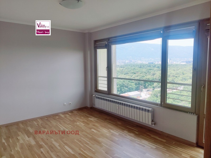 Eladó  3+ hálószoba Sofia , Izgrev , 195 négyzetméter | 23558104 - kép [7]