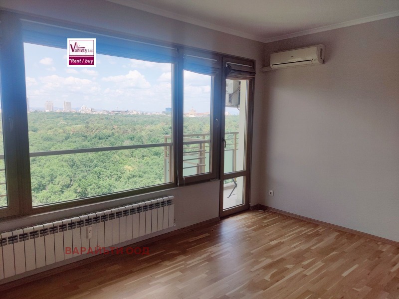 Eladó  3+ hálószoba Sofia , Izgrev , 195 négyzetméter | 23558104 - kép [9]