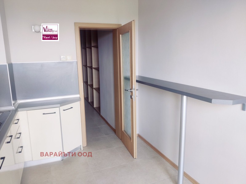 Eladó  3+ hálószoba Sofia , Izgrev , 195 négyzetméter | 23558104 - kép [15]