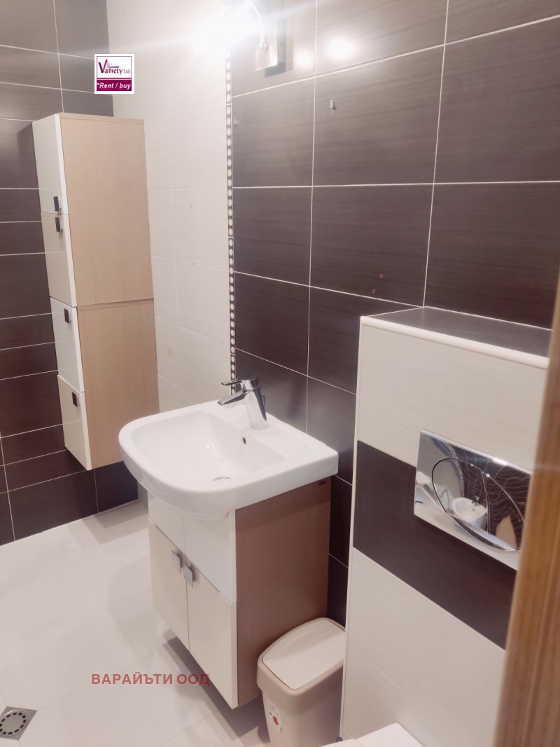 Eladó  3+ hálószoba Sofia , Izgrev , 195 négyzetméter | 23558104 - kép [17]