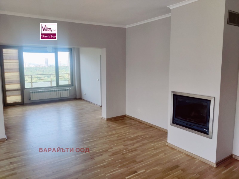 Eladó  3+ hálószoba Sofia , Izgrev , 195 négyzetméter | 23558104 - kép [2]