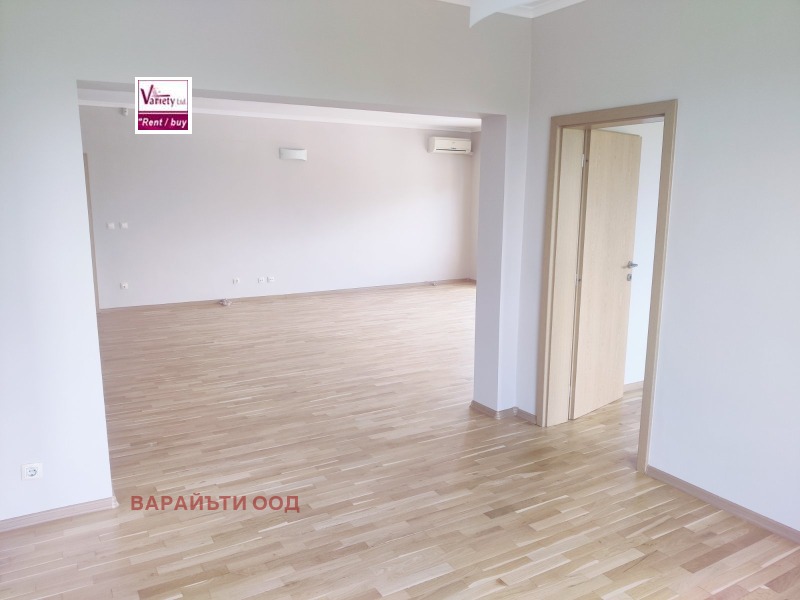 Eladó  3+ hálószoba Sofia , Izgrev , 195 négyzetméter | 23558104 - kép [5]