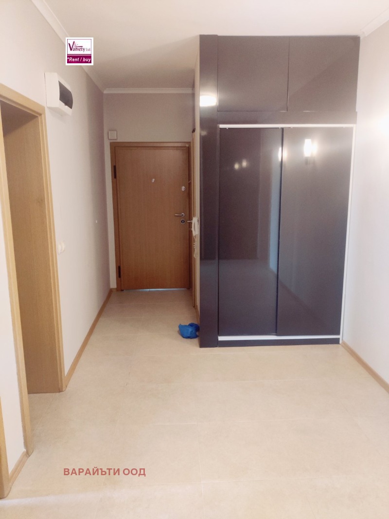 Eladó  3+ hálószoba Sofia , Izgrev , 195 négyzetméter | 23558104 - kép [10]