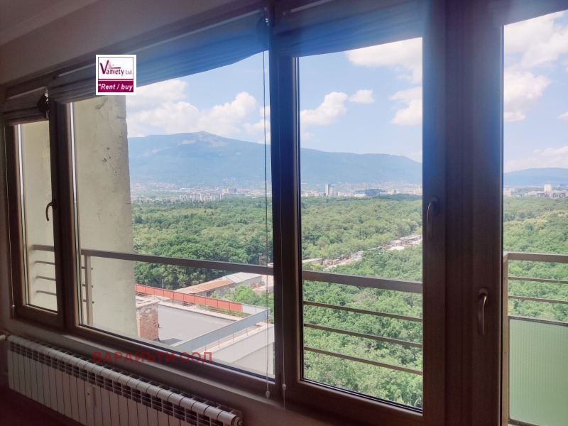 Eladó  3+ hálószoba Sofia , Izgrev , 195 négyzetméter | 23558104 - kép [8]