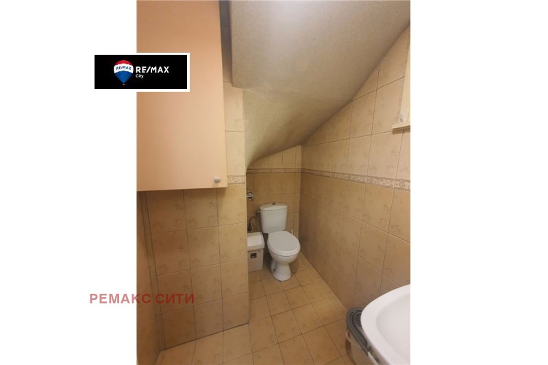 Продава ОФИС, гр. София, Оборище, снимка 8 - Офиси - 52547585