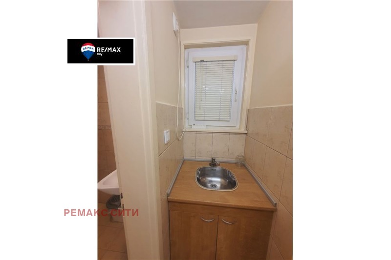 Продава ОФИС, гр. София, Оборище, снимка 6 - Офиси - 52547585