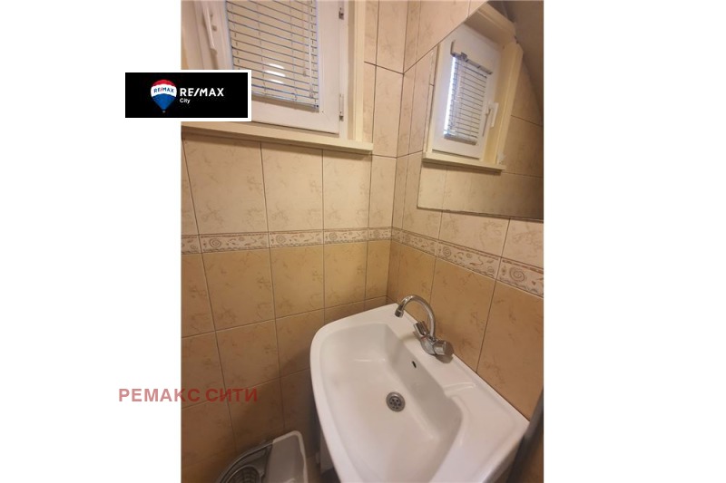 Продава ОФИС, гр. София, Оборище, снимка 7 - Офиси - 52547585