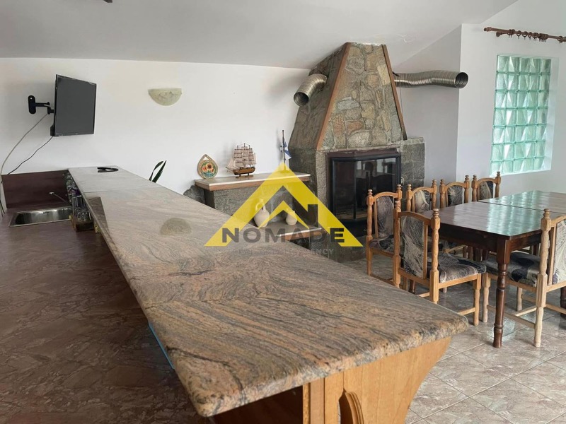Till salu  Hus region Plovdiv , Hisarja , 400 kvm | 37703938 - bild [9]