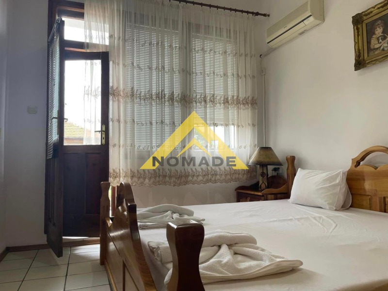 Till salu  Hus region Plovdiv , Hisarja , 400 kvm | 37703938 - bild [13]