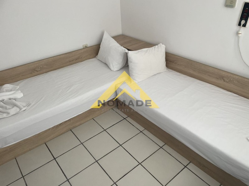 Till salu  Hus region Plovdiv , Hisarja , 400 kvm | 37703938 - bild [14]