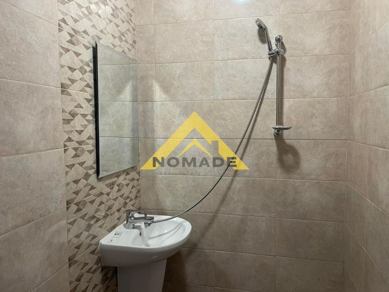Till salu  Hus region Plovdiv , Hisarja , 400 kvm | 37703938 - bild [10]