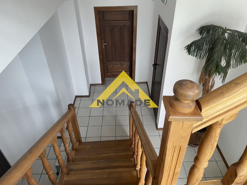 Till salu  Hus region Plovdiv , Hisarja , 400 kvm | 37703938 - bild [17]