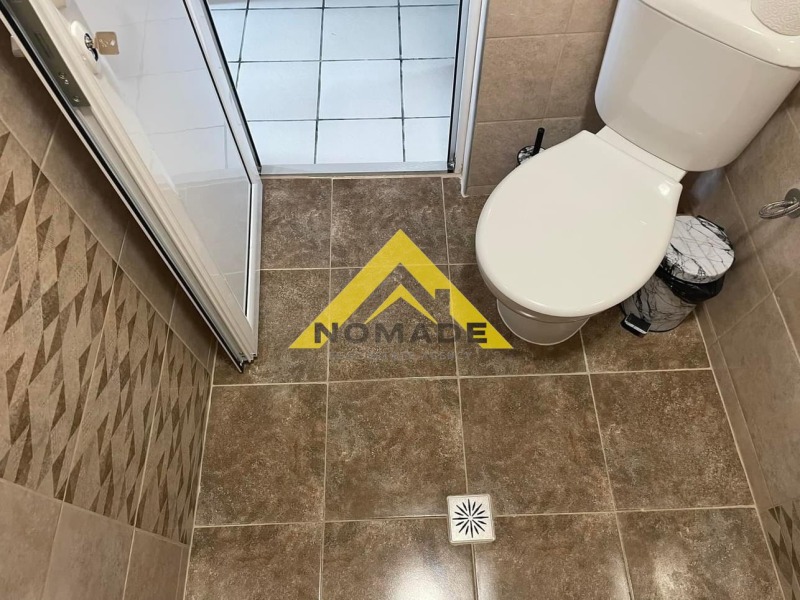 Till salu  Hus region Plovdiv , Hisarja , 400 kvm | 37703938 - bild [7]