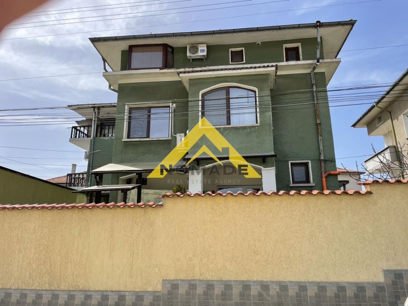 Till salu  Hus region Plovdiv , Hisarja , 400 kvm | 37703938