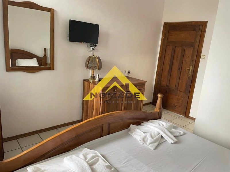 Till salu  Hus region Plovdiv , Hisarja , 400 kvm | 37703938 - bild [11]
