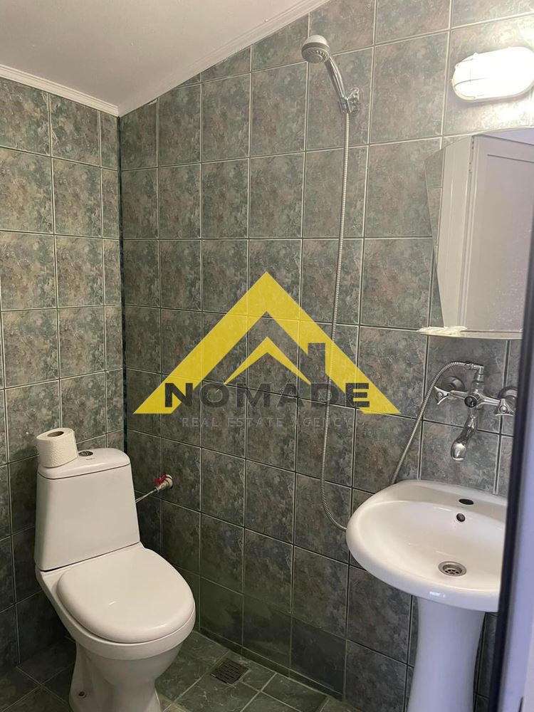 Till salu  Hus region Plovdiv , Hisarja , 400 kvm | 37703938 - bild [5]