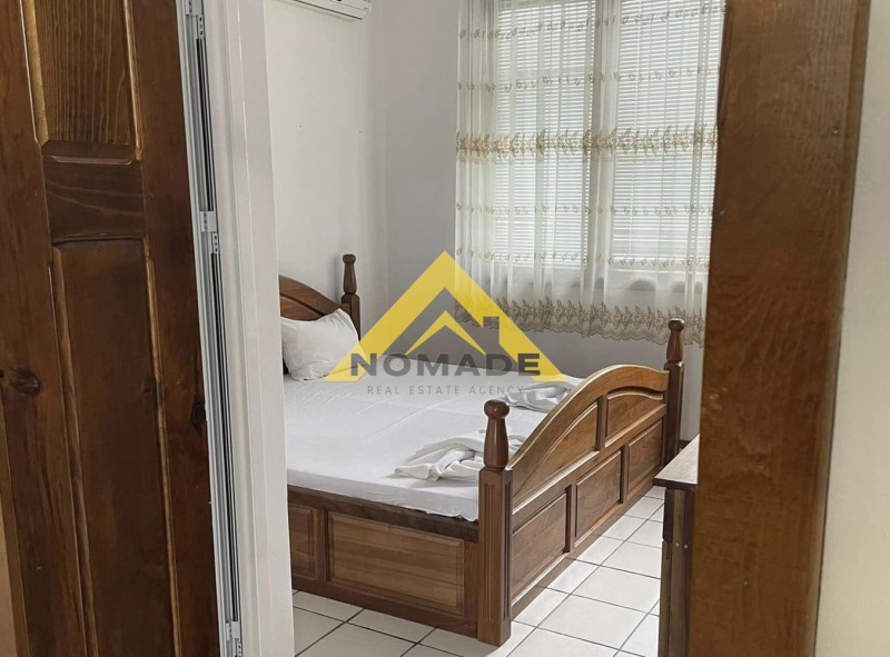 Till salu  Hus region Plovdiv , Hisarja , 400 kvm | 37703938 - bild [12]