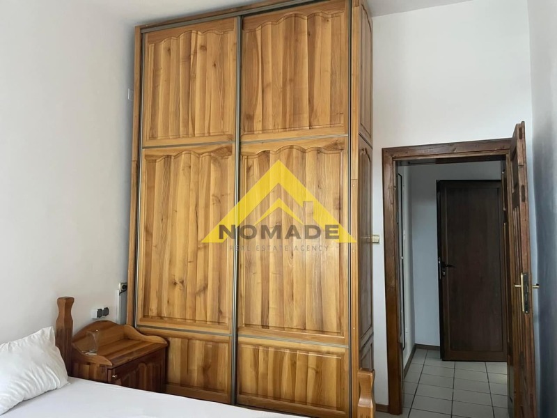 Till salu  Hus region Plovdiv , Hisarja , 400 kvm | 37703938 - bild [4]