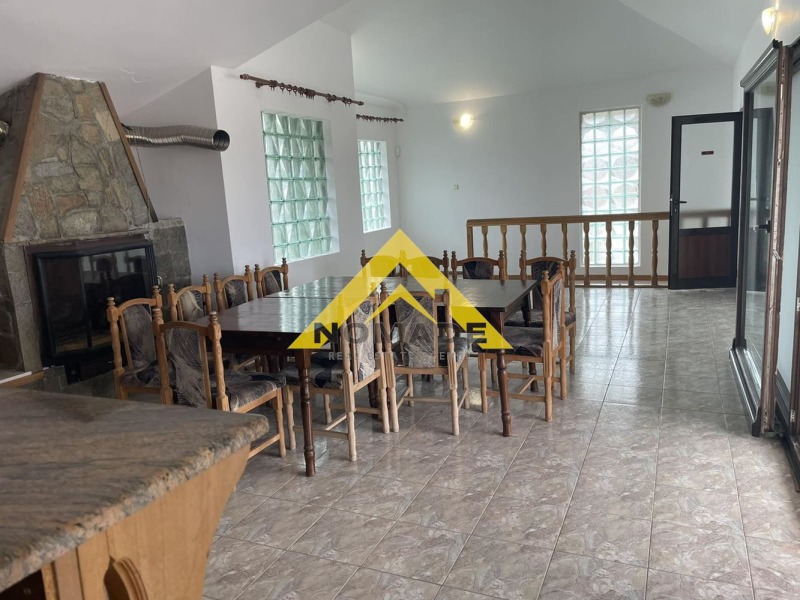 Till salu  Hus region Plovdiv , Hisarja , 400 kvm | 37703938 - bild [8]