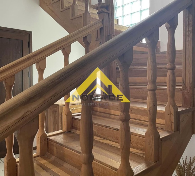 Till salu  Hus region Plovdiv , Hisarja , 400 kvm | 37703938 - bild [16]
