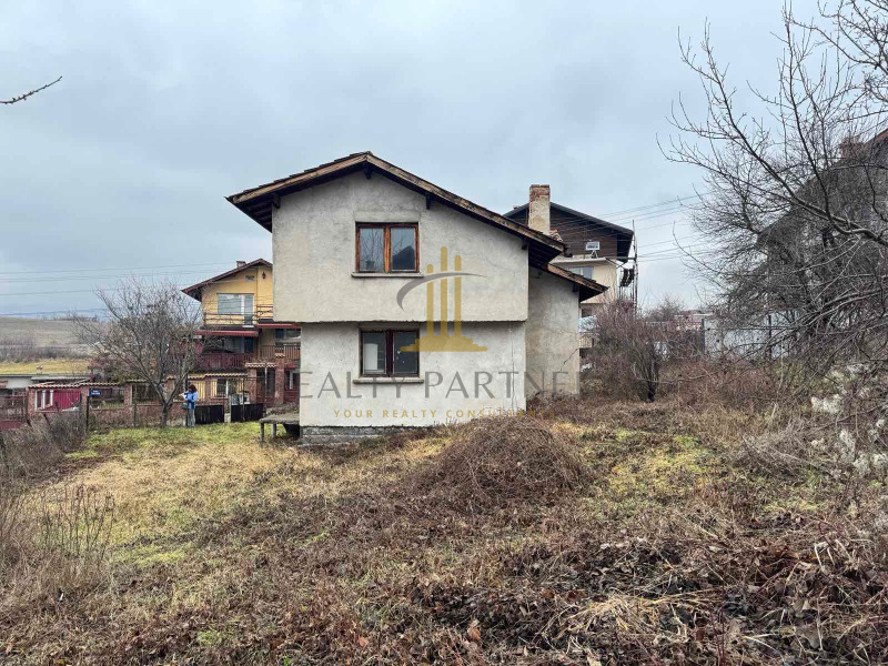 In vendita  Casa regione Pernik , Dragichevo , 80 mq | 83561091