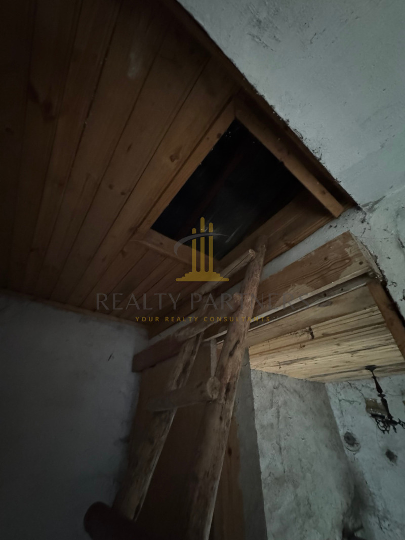In vendita  Casa regione Pernik , Dragichevo , 80 mq | 83561091 - Immagine [10]