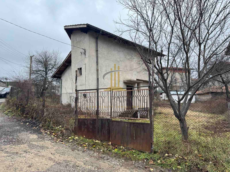 In vendita  Casa regione Pernik , Dragichevo , 80 mq | 83561091 - Immagine [6]
