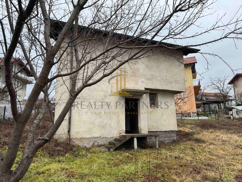 In vendita  Casa regione Pernik , Dragichevo , 80 mq | 83561091 - Immagine [4]