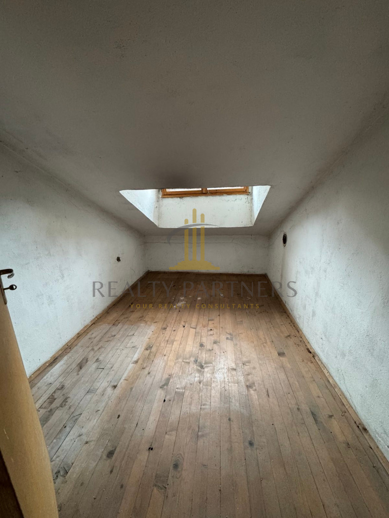 In vendita  Casa regione Pernik , Dragichevo , 80 mq | 83561091 - Immagine [9]
