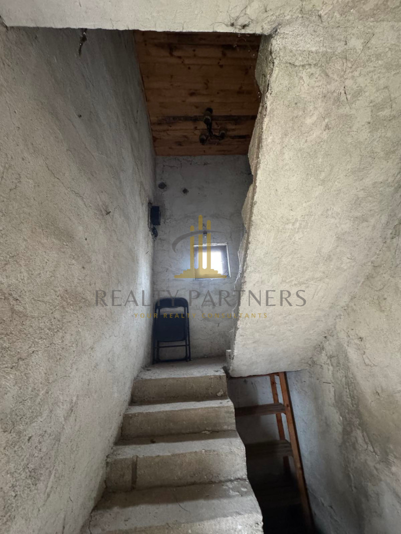 In vendita  Casa regione Pernik , Dragichevo , 80 mq | 83561091 - Immagine [8]
