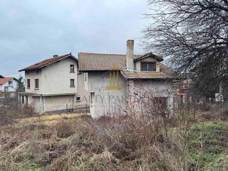 In vendita  Casa regione Pernik , Dragichevo , 80 mq | 83561091 - Immagine [5]