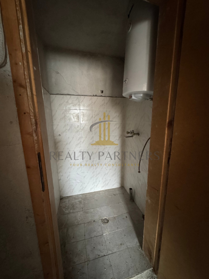 In vendita  Casa regione Pernik , Dragichevo , 80 mq | 83561091 - Immagine [11]