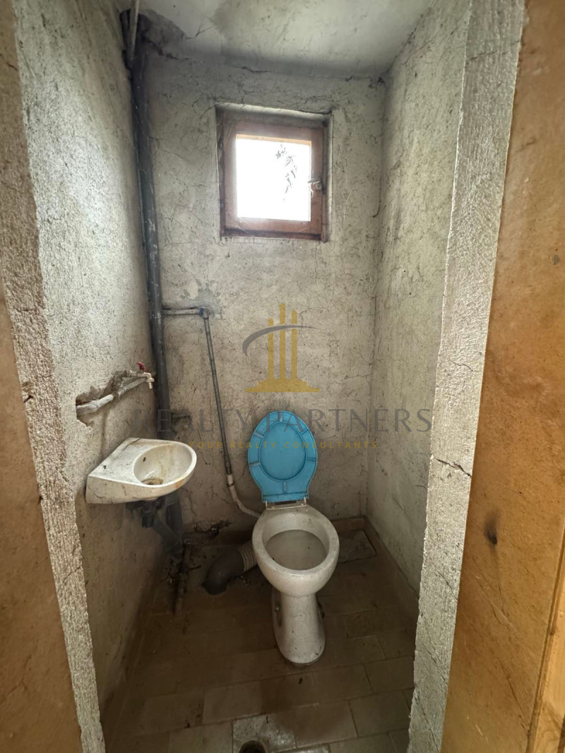 In vendita  Casa regione Pernik , Dragichevo , 80 mq | 83561091 - Immagine [12]