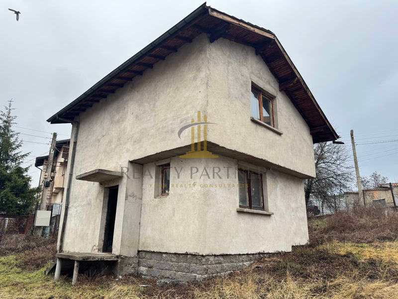 In vendita  Casa regione Pernik , Dragichevo , 80 mq | 83561091 - Immagine [2]