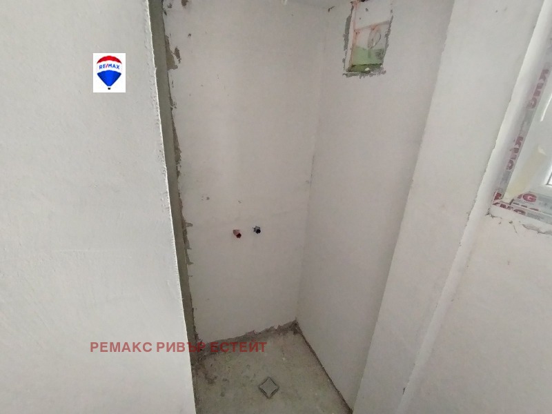Till salu  Hus Ruse , Zdravec , 190 kvm | 23291798 - bild [11]