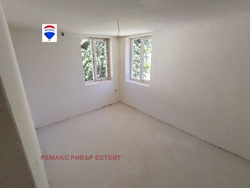 Till salu  Hus Ruse , Zdravec , 190 kvm | 23291798 - bild [7]