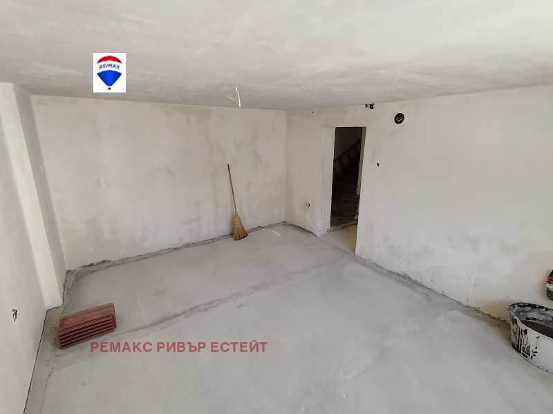 Till salu  Hus Ruse , Zdravec , 190 kvm | 23291798 - bild [8]