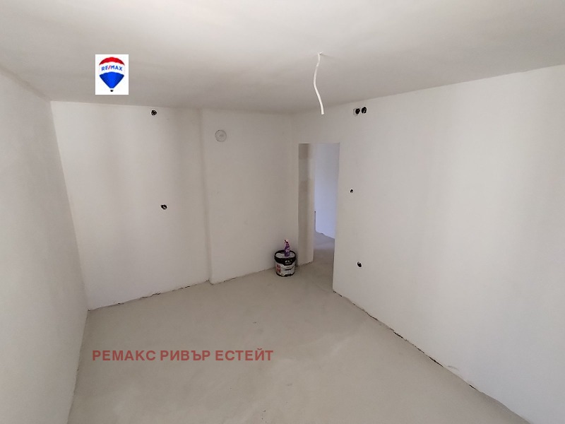 Till salu  Hus Ruse , Zdravec , 190 kvm | 23291798 - bild [6]