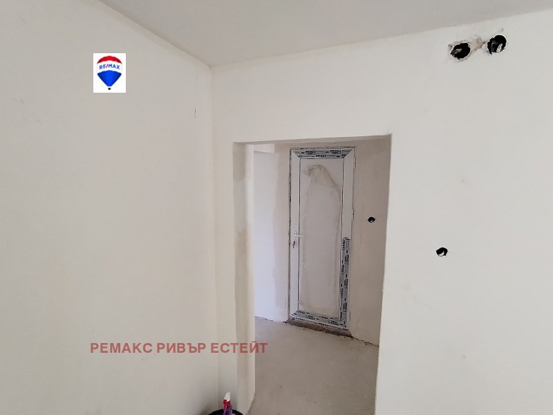 Till salu  Hus Ruse , Zdravec , 190 kvm | 23291798 - bild [4]